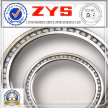 Deep Groove Ball Bearing 618/1120